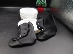 doll boots 7 main
